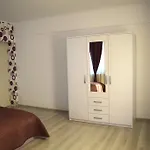 Liliac Апартаменти *