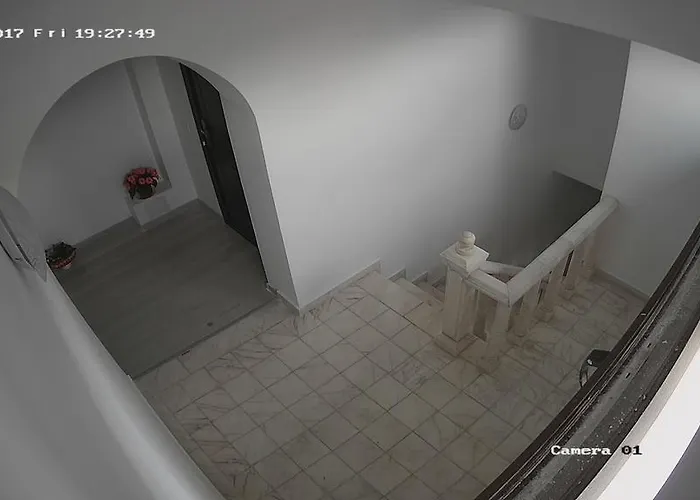 Liliac * Бухарест